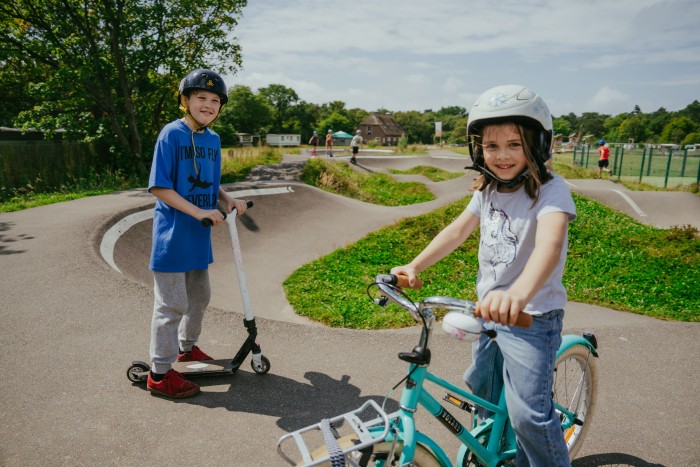 22juli24_Bakkum_FotografieLR-45