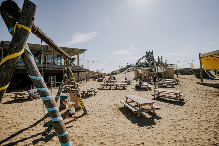 beeldbank_fotografieDeLakens_aug2023-00995